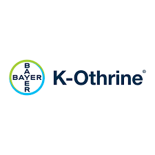 K-Othrine 2P